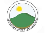 Logo C.U.A. XIV Comunità Montana Valle di Comino - Atina